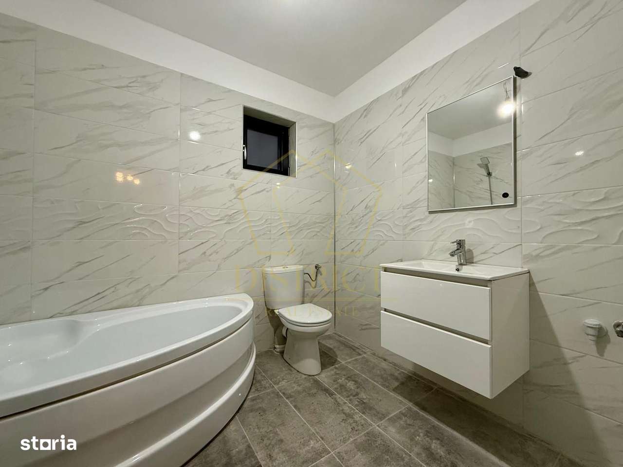 Casa individuala cu 3 camere | Sacalaz - Imagine principală: 2/9