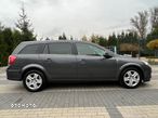 Opel Astra 1.6 150 Jahre - 8