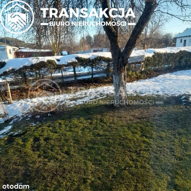 Mieszkanie na sprzedaż w Leszczawa Dolna-7