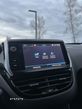 Peugeot 2008 1.2 Pure Tech Style - 22