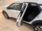 Citroën C4 Cactus 1.5 BlueHDi Shine - 34