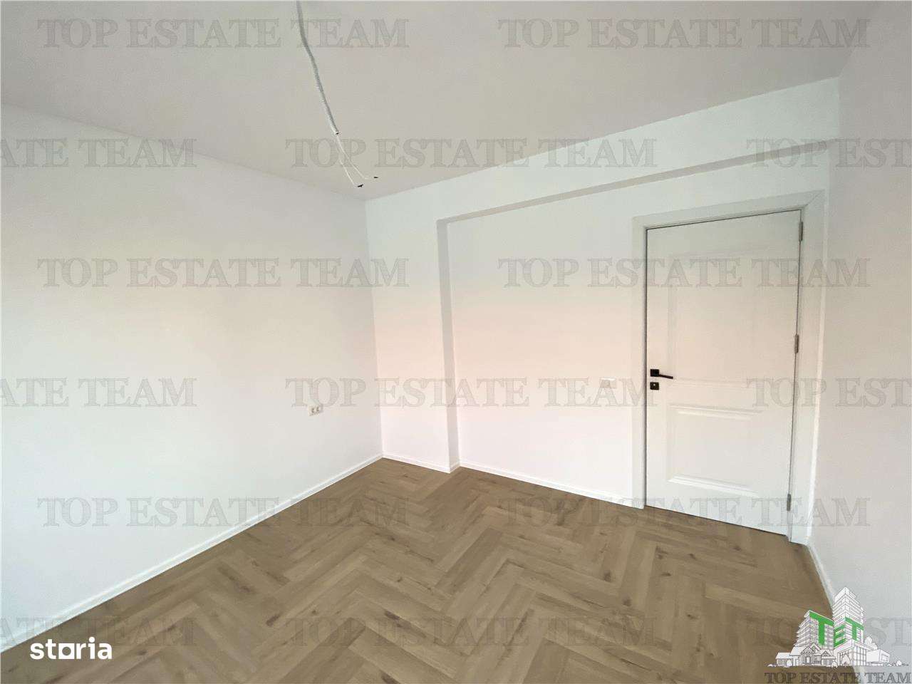Apartament 2 camere in bloc nou, zona Mosilor - Imagine principală: 1/10