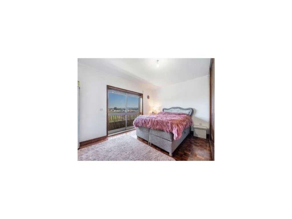 Apartamento T2 Gondomar-14