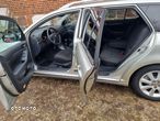 Toyota Avensis 1.8 VVT-i Sol - 10