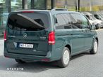 Mercedes-Benz Vito - 7