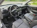 Seat Toledo - 6