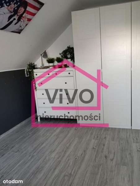 Komfortowy dom na sprzedaż-19