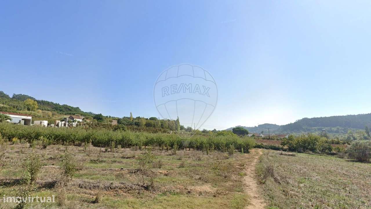 Terreno  para venda - Grande imagem: 4/9