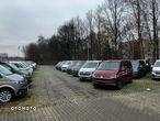 Volkswagen Multivan 6.1 2.0 TDI L1 Highline DSG - 24