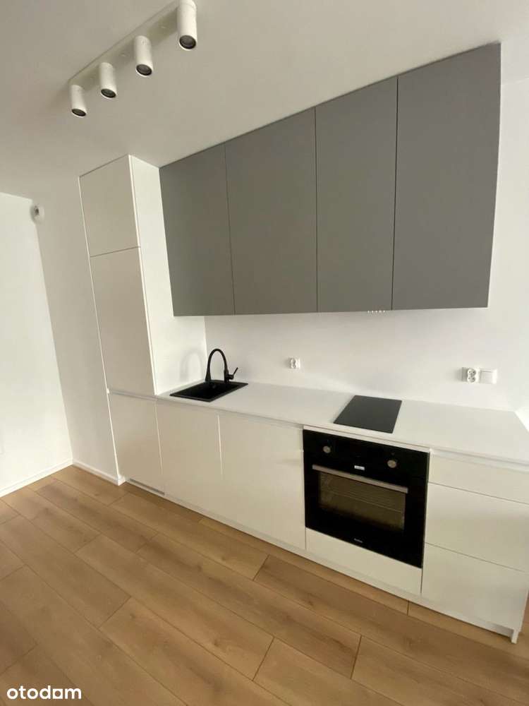 Dymka Malta Garaż Od Zaraz - Pełny obrazek: 4/7