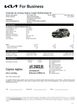Kia Sportage 1.6 T-GDI HEV L 4WD - 2