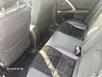 Toyota Avensis 1.8 Business Edition - 11
