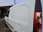 Renault Kangoo 3LUG - 4