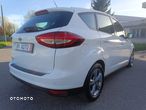 Ford C-MAX 1.5 TDCi Start-Stop-System Business Edition - 9