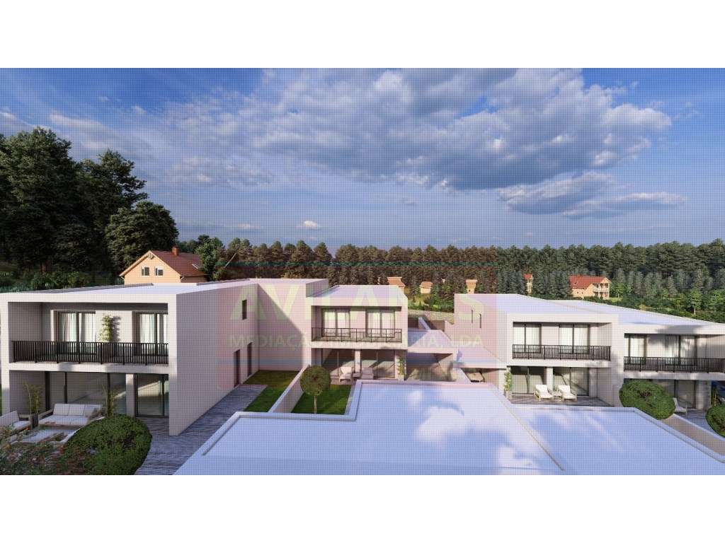 MORADIA T3 NOVA - CANEDO (EXCLUSIVO)-12