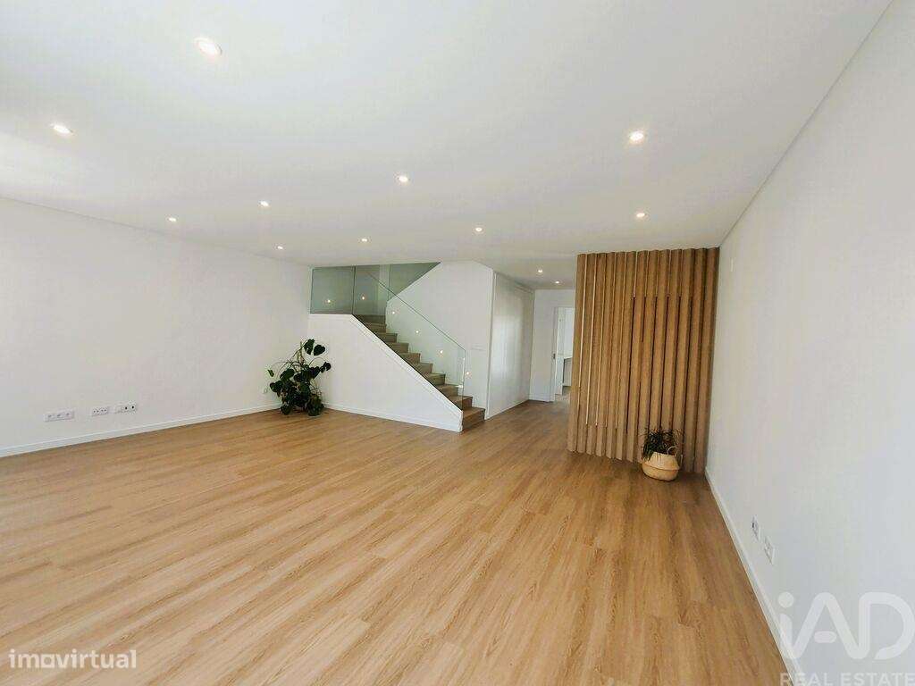 Casa T3 em Ericeira de 220,00 m2 - Grande imagem: 5/30