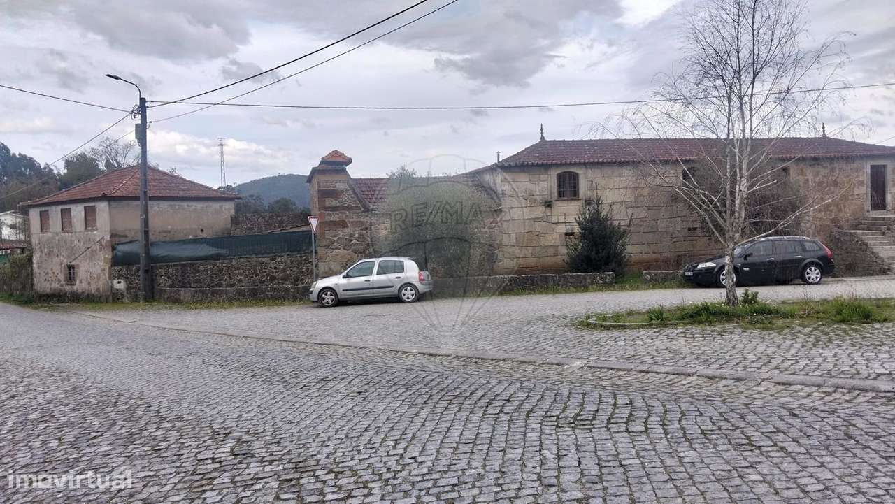 Quinta  para venda-26