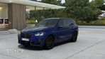 BMW X3 M Competition - 1