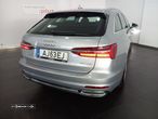 Audi A6 Avant 40 TDI Sport S tronic - 7