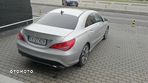 Mercedes-Benz CLA 250 4Matic 7G-DCT - 2