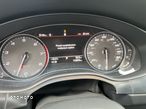 Audi S6 4.0 TFSI Quattro S tronic - 8