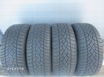 ALU+ZIMA BMW 5 G30,G31,AUDI A4 B8,B9 ALLROAD,A6 C7 - 7