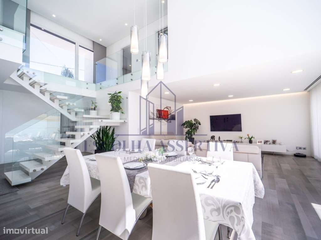 BLACK FRIDAY - PREÇO ABAIXO DE MERCADO! Venha visitar a sua nova ca...-17