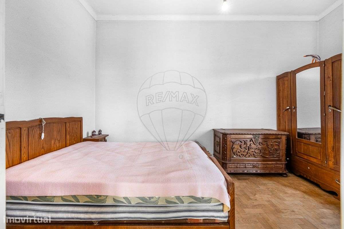 Moradia T7 para venda - Grande imagem: 5/43