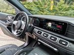 Mercedes-Benz GLE 300 d 4-Matic - 19