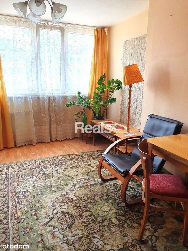 2Pok.Blisko Uniwersytetu Medycznego - Pełny obrazek: 4/8