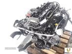 MOTOR COMPLETO JEEP GRAND CHEROKEE II 2003 -665921 - 4