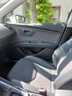 Seat Leon 1.5 EcoTSI Evo Xcellence S&S - 15