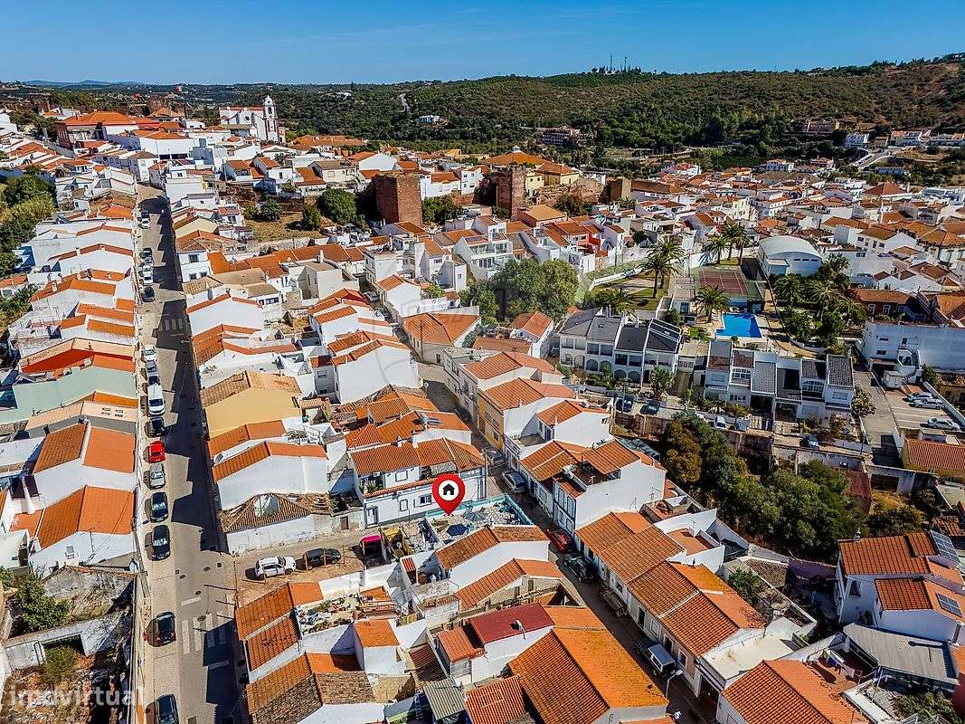 Moradia T3 para venda-22