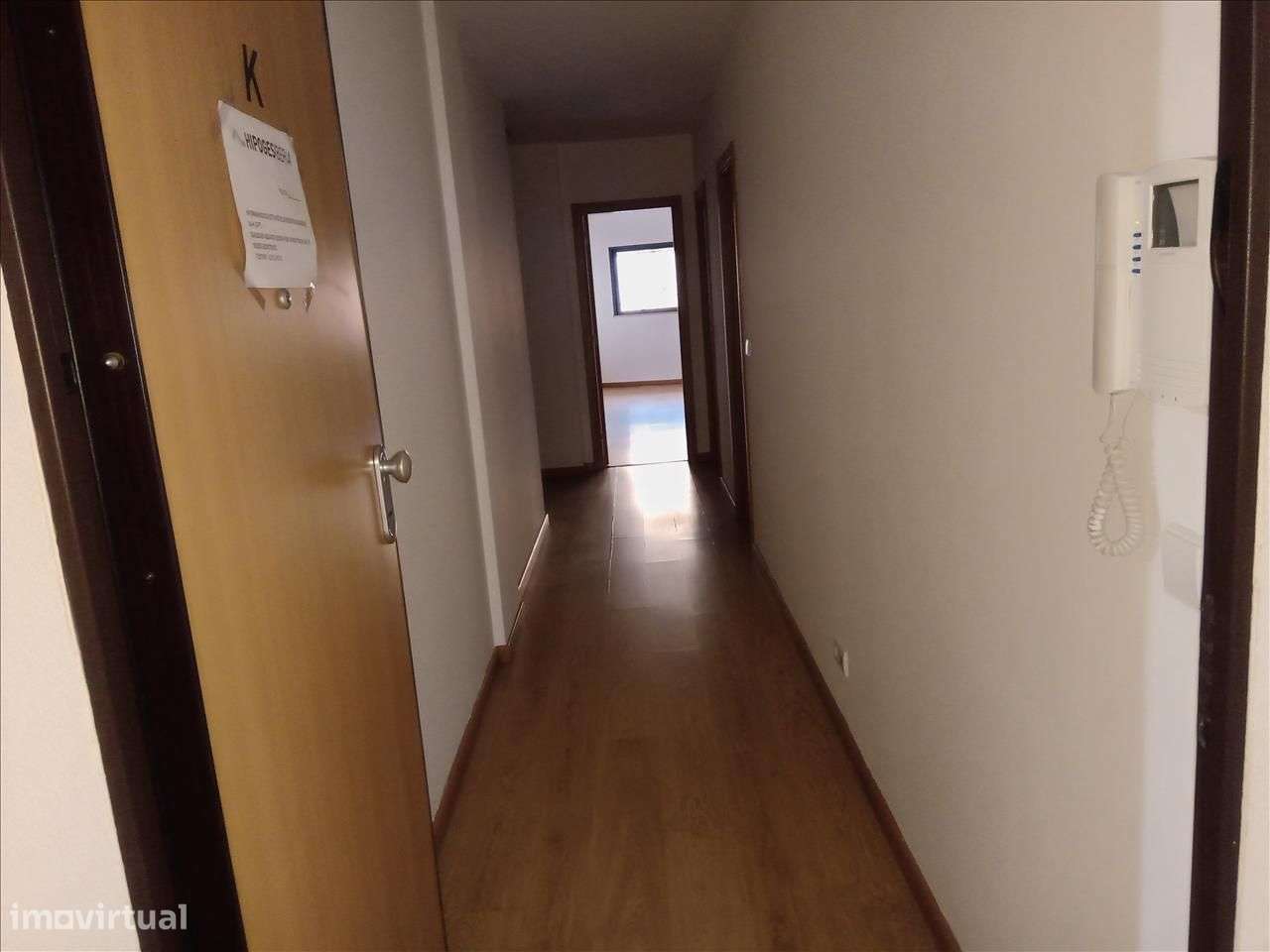 Apartamento T2 em condomínio fechado | Olhão - Grande imagem: 3/17