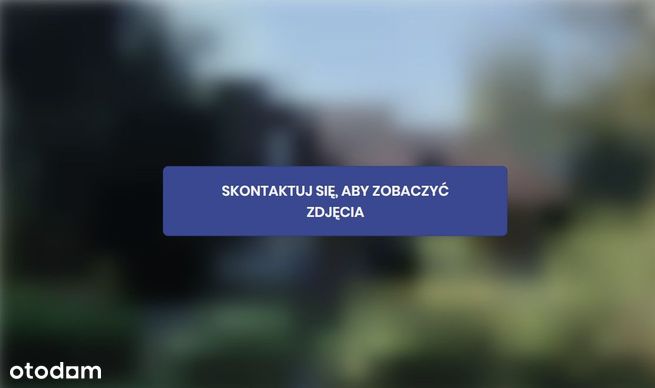 Informacja o I terminie e-licytacji domu w Pozowic
