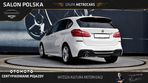 BMW Seria 2 218i GPF M Sport - 9