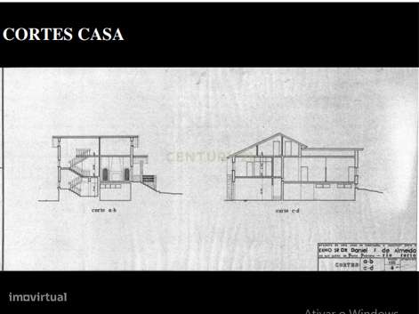 Quinta em Gouveia, com 4,4ha, para Venda - Grande imagem: 3/6