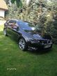 Seat Leon ST 2.0 TDI DPF DSG FR - 1