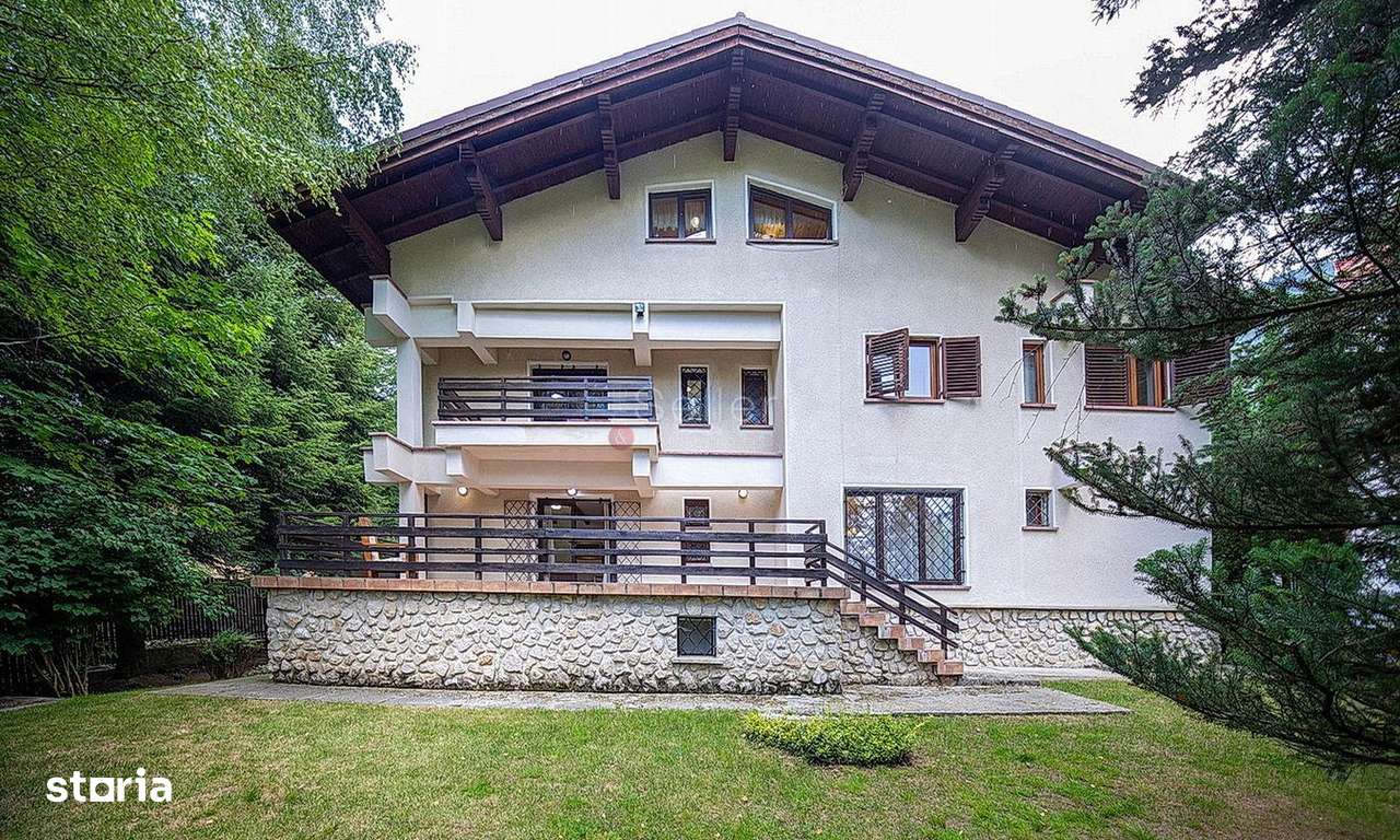 Apartament cu Gradina proprie - Imagine principală: 2/20