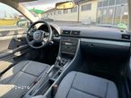 Audi A4 Avant 2.0 TDI - 20