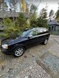 Volvo XC 90 D5 AWD Summum - 3