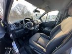 Renault Trafic Grand SpaceClass 1.6 dCi - 22