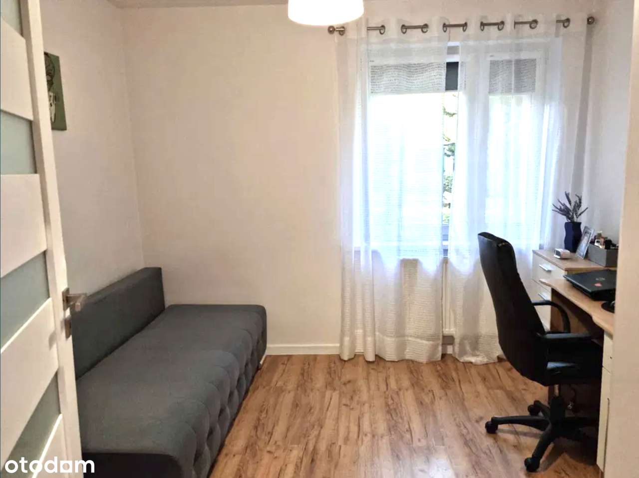 OKAZJA 3 POKOJE Siemianowice śląskie, Bytków, oś. Tuwim - okazja ! - Pełny obrazek: 5/11