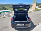 Renault Clio 1.0 TCe Equilibre - 8