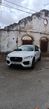 Jaguar F-Pace 2.0 i4D R-Sport AWD Aut. - 4