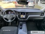 Volvo XC 60 - 26