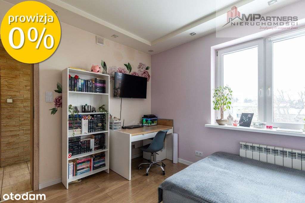 R E Z E R W A C J A :)-17