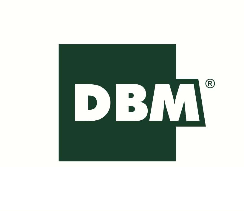 DĄBROWSKIE BUDOWNICTWO MIESZKANIOWE SPÓŁKA Z OGRANICZONĄ ODPOWIEDZIALNOŚCIĄ