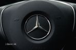 Mercedes-Benz E 220 d 4-Matic All Terrain Avantgarde - 29