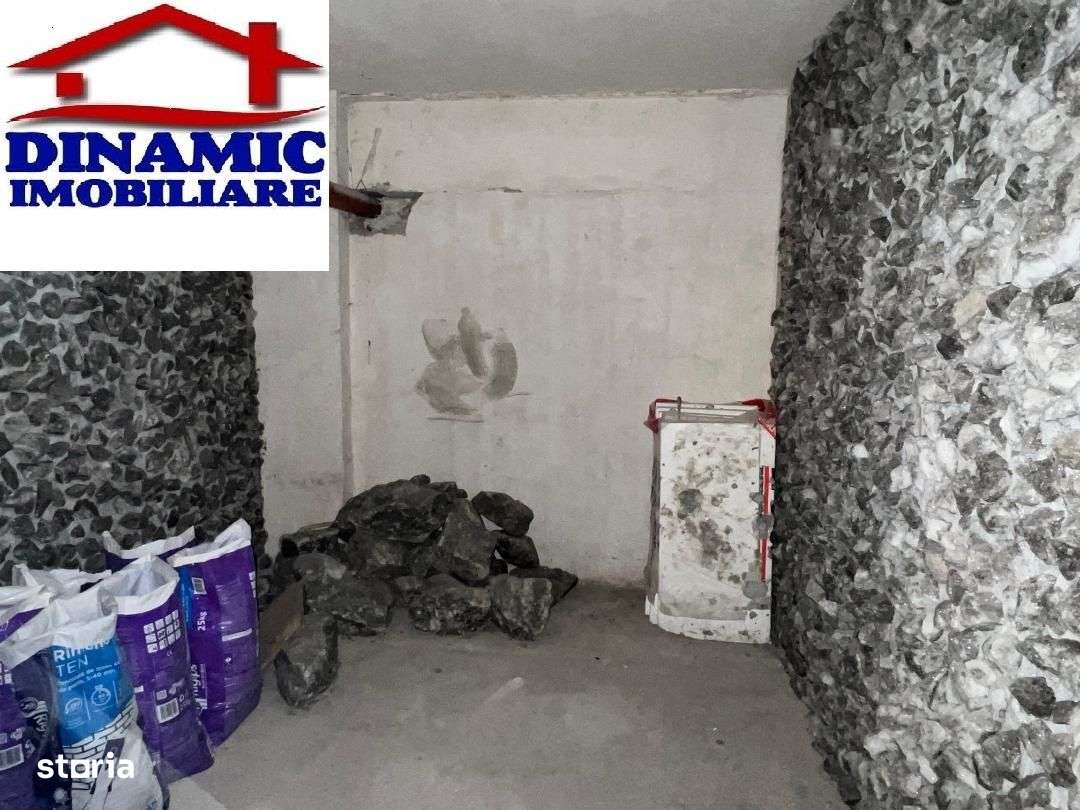 Spațiu comercial, central, Str. Ozanei, 75.000 Euro - Imagine principală: 3/9